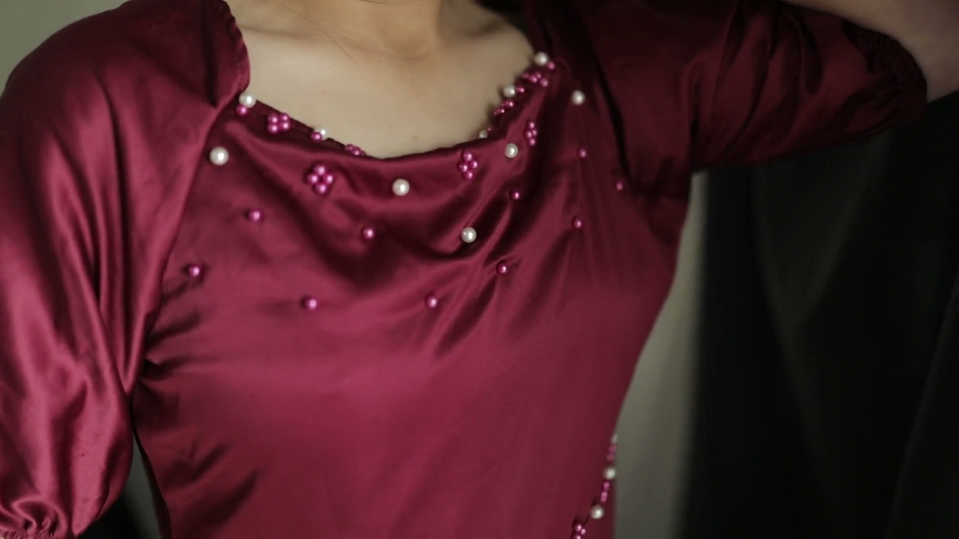 Frame 1