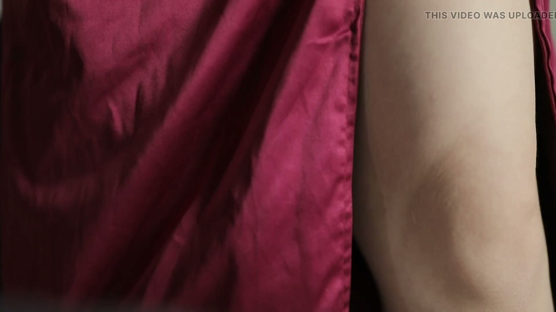 Frame 5