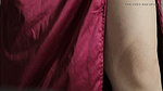 BEFORE GOING TO A FRIEND’S WEDDING, MASTURBATE DUKU UNTIL HER PUSSY IS MUDDY