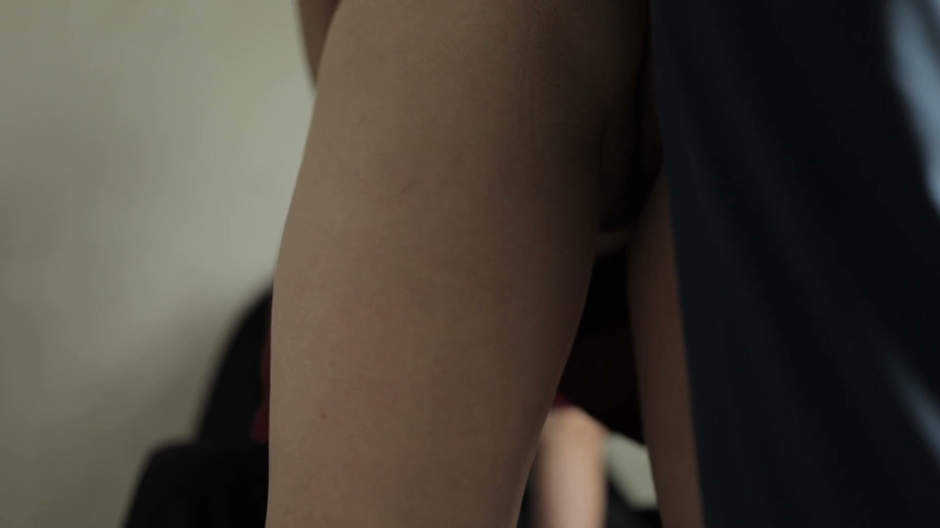 Frame 8