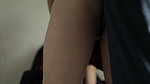 BEFORE GOING TO A FRIEND’S WEDDING, MASTURBATE DUKU UNTIL HER PUSSY IS MUDDY