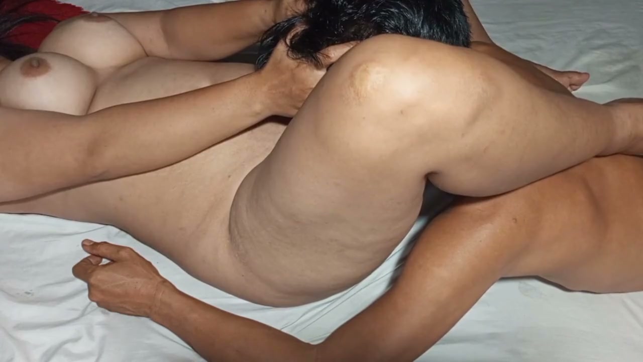 Frame 9