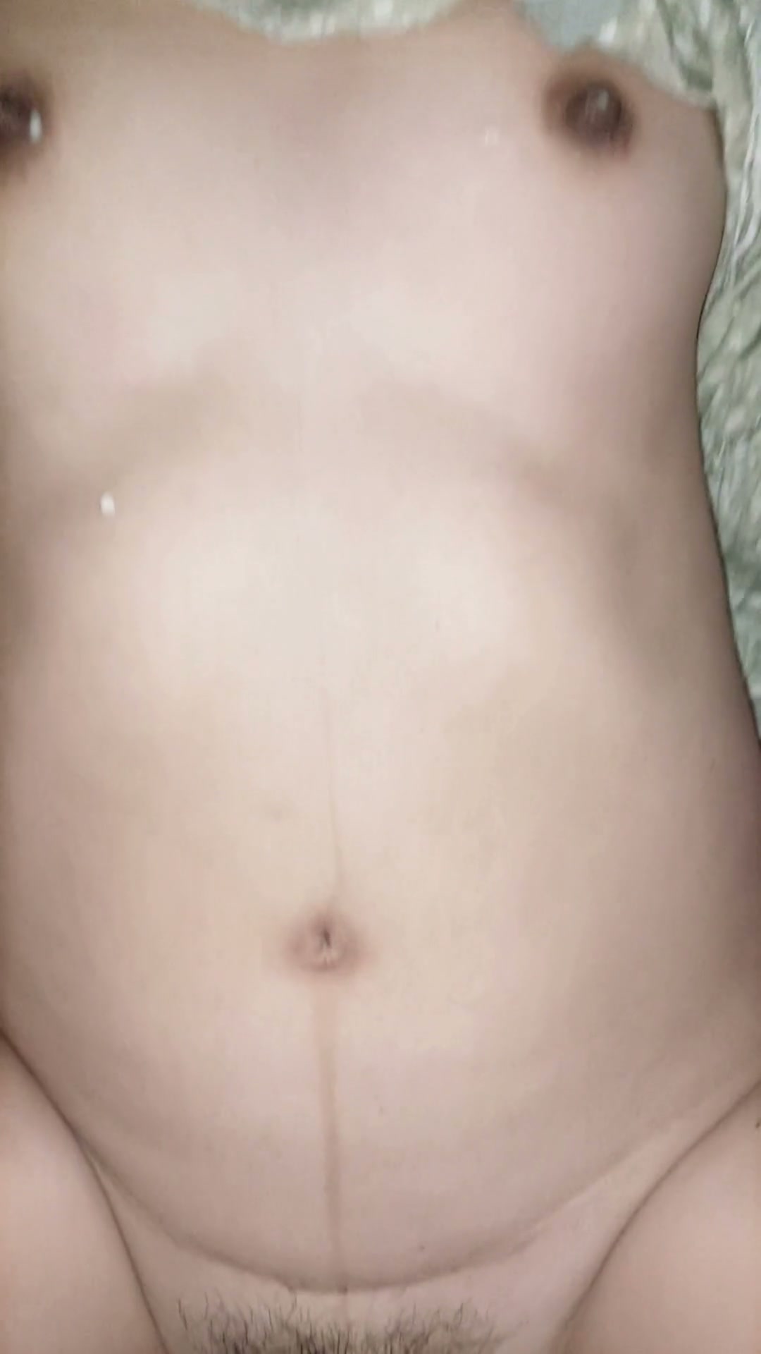 Frame 7