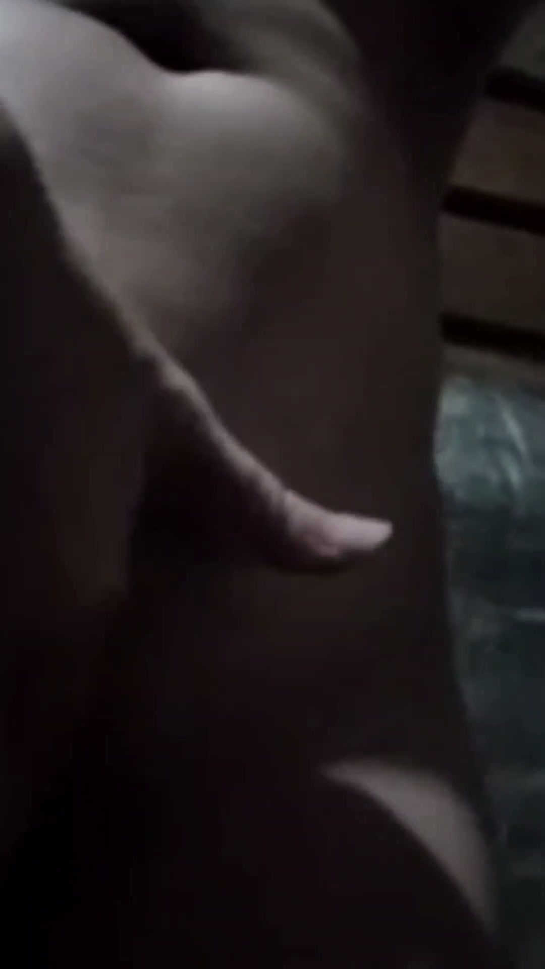 Frame 8
