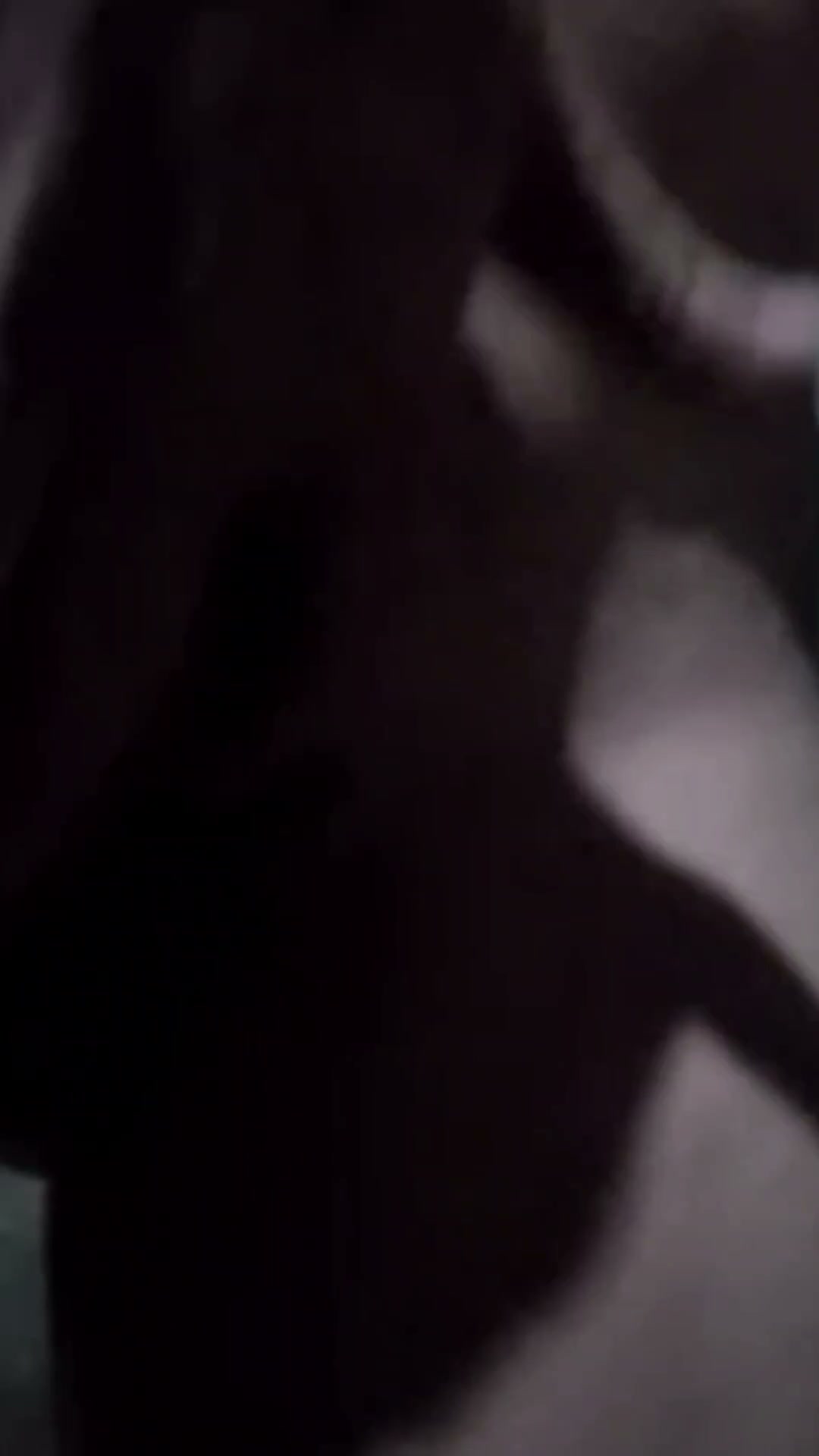 Frame 9