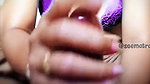 Best handjob by sister-in-law