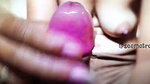 Best handjob by sister-in-law