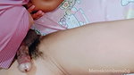 Best Porn