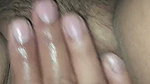 bhabhi sange asked for rations until she was weak