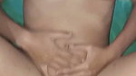 bhabhi sange asked for rations until she was weak