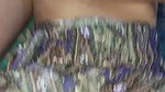 bhabhi sange minta di genjot