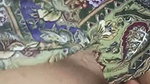 bhabhi sange minta di genjot