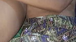 bhabhi sange minta di genjot