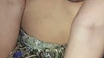 bhabhi sange minta di genjot
