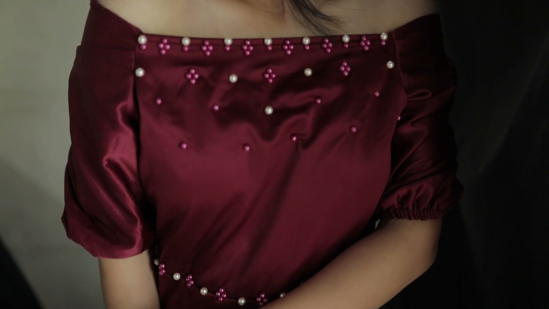 Frame 2