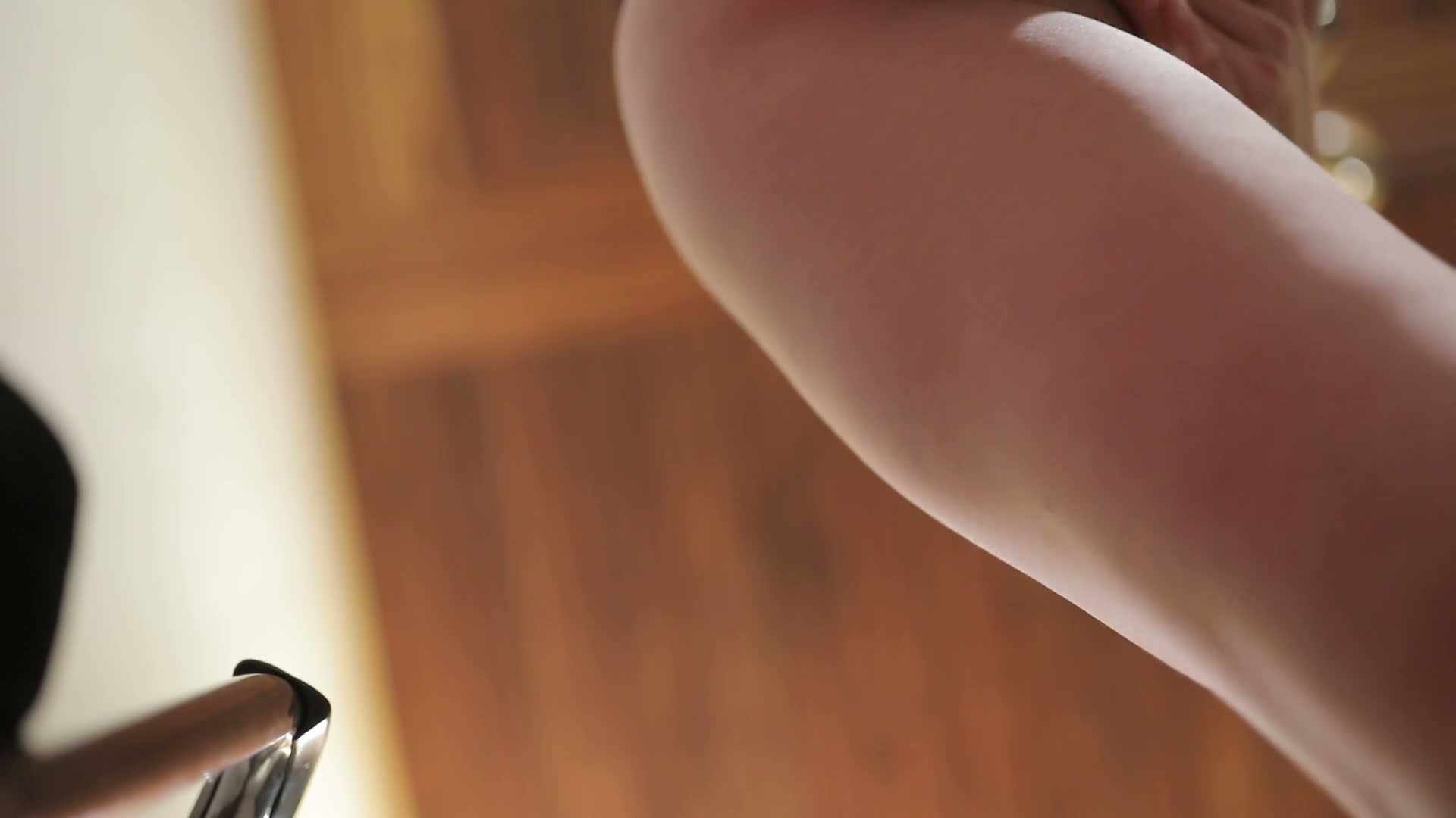 Frame 9