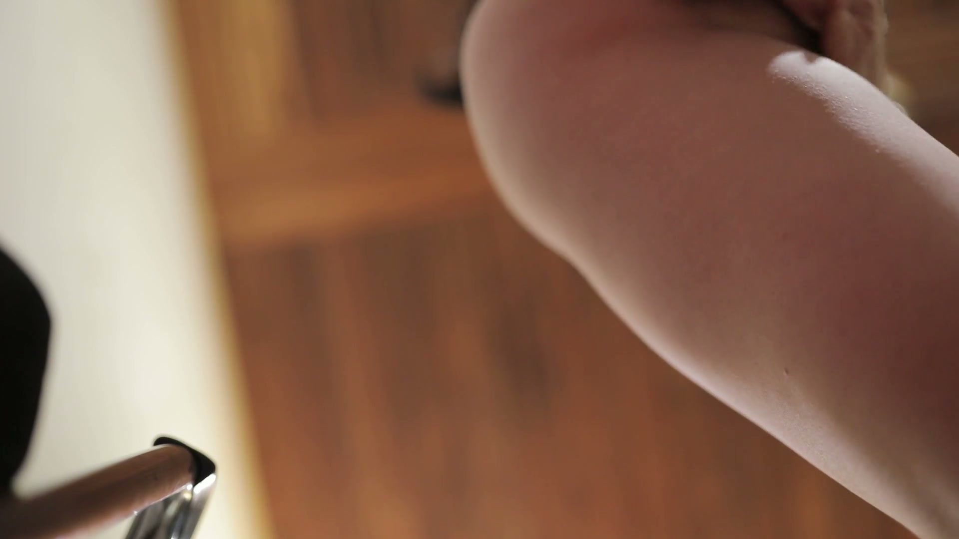 Frame 10