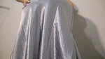 Big Ass Indian Girl Try on Haul