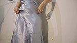 Big Ass Indian Girl Try on Haul