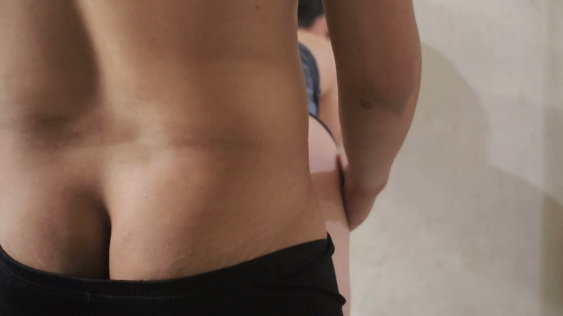 Frame 7