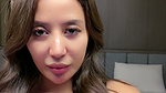 Big boobs model from indo horny as fuck
