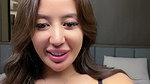 Big boobs model from indo horny as fuck
