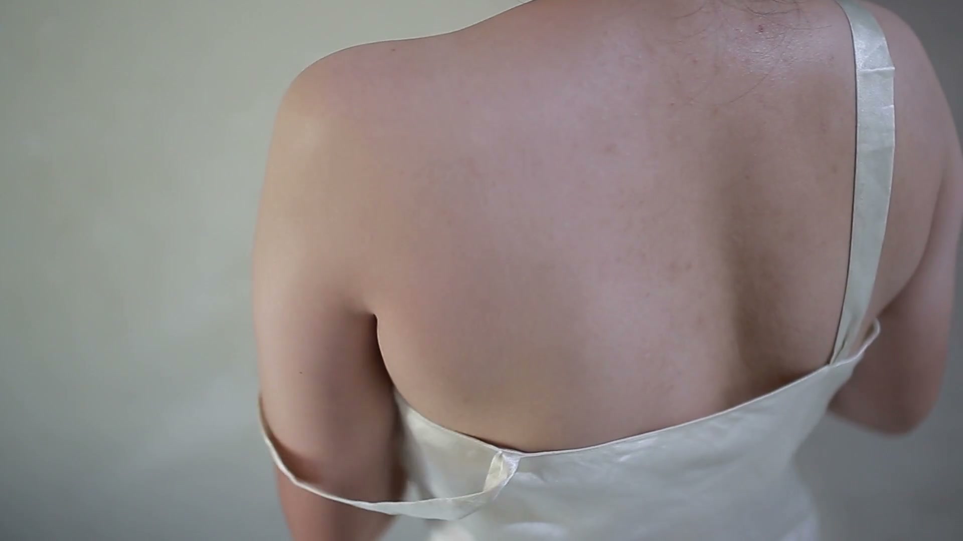 Frame 4