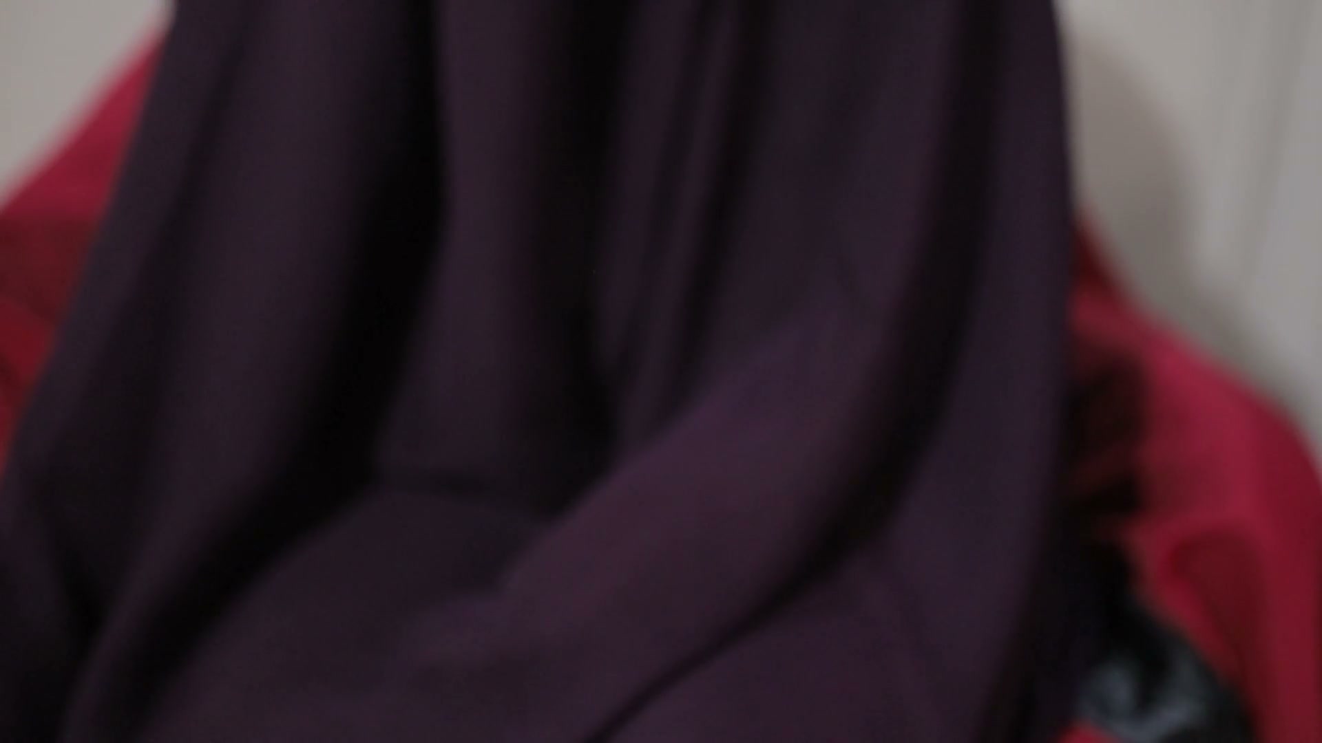 Frame 7