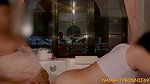 BIG TITS SLUT ENJOYED GET FUCK ON BATHTUB