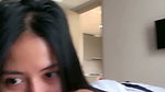 Big tits, wet pussy want to get fucked indo girl