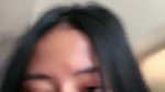 Big tits, wet pussy want to get fucked indo girl