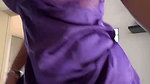 Big tits, wet pussy want to get fucked indo girl