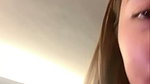 Bigboobs hilda masturbate on live stream