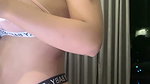 Bigboobs hilda masturbate on live stream