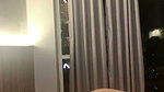 Bigboobs hilda masturbate on live stream