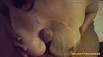 biggest tits in filipino make tits job video