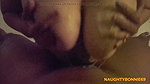 biggest tits in filipino make tits job video