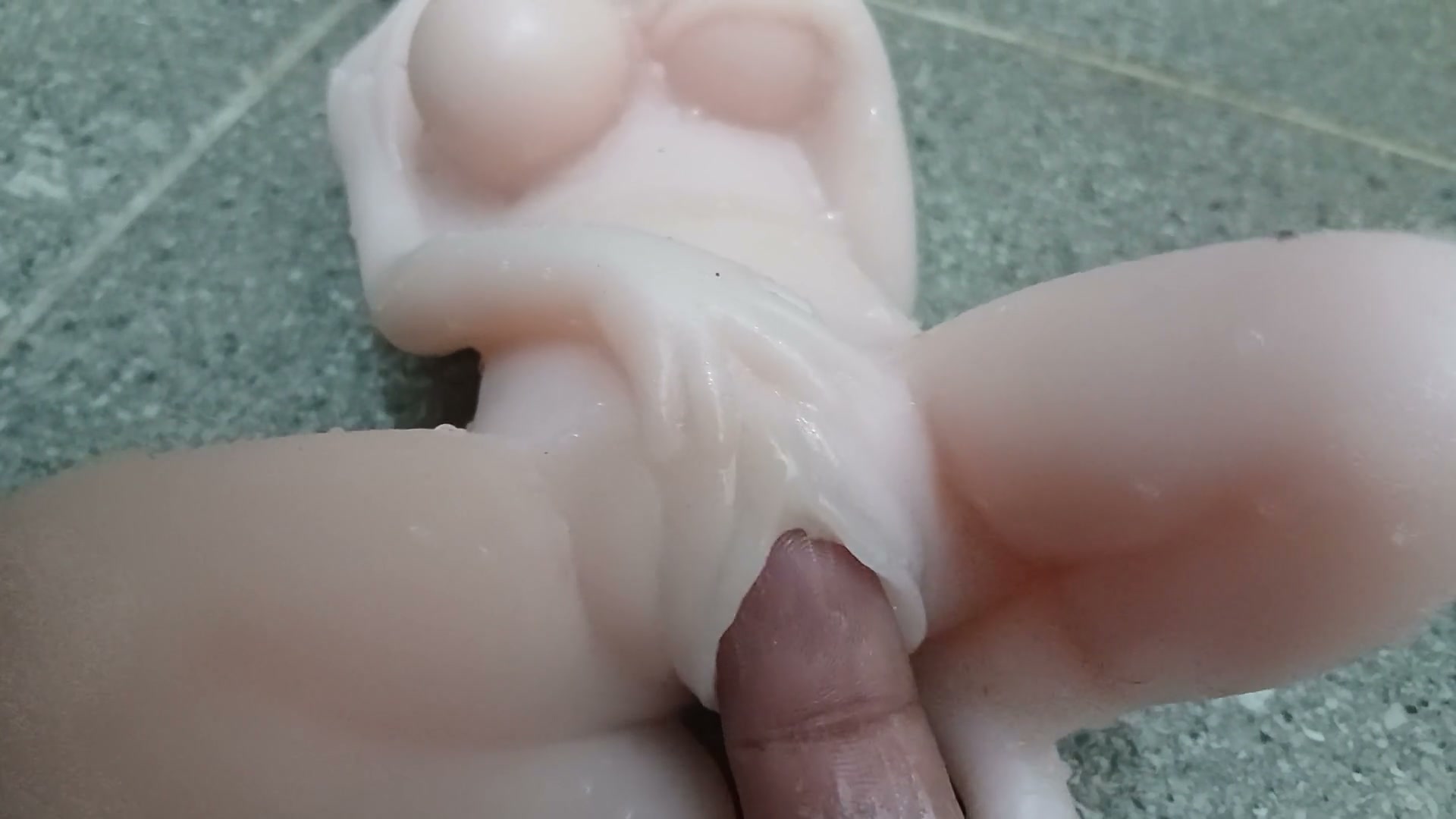 Frame 9