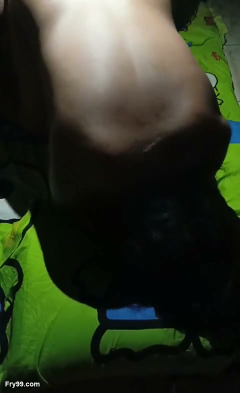 Frame 2