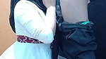 Bitch seduced my husband and forced him into a hotel room