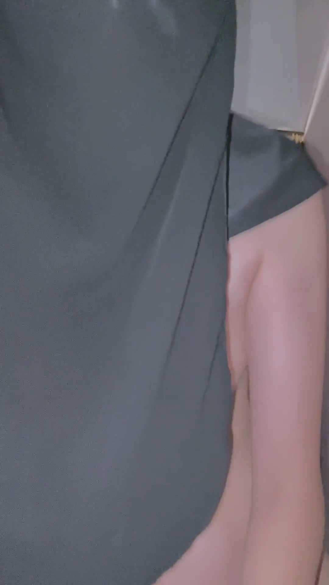 Frame 8