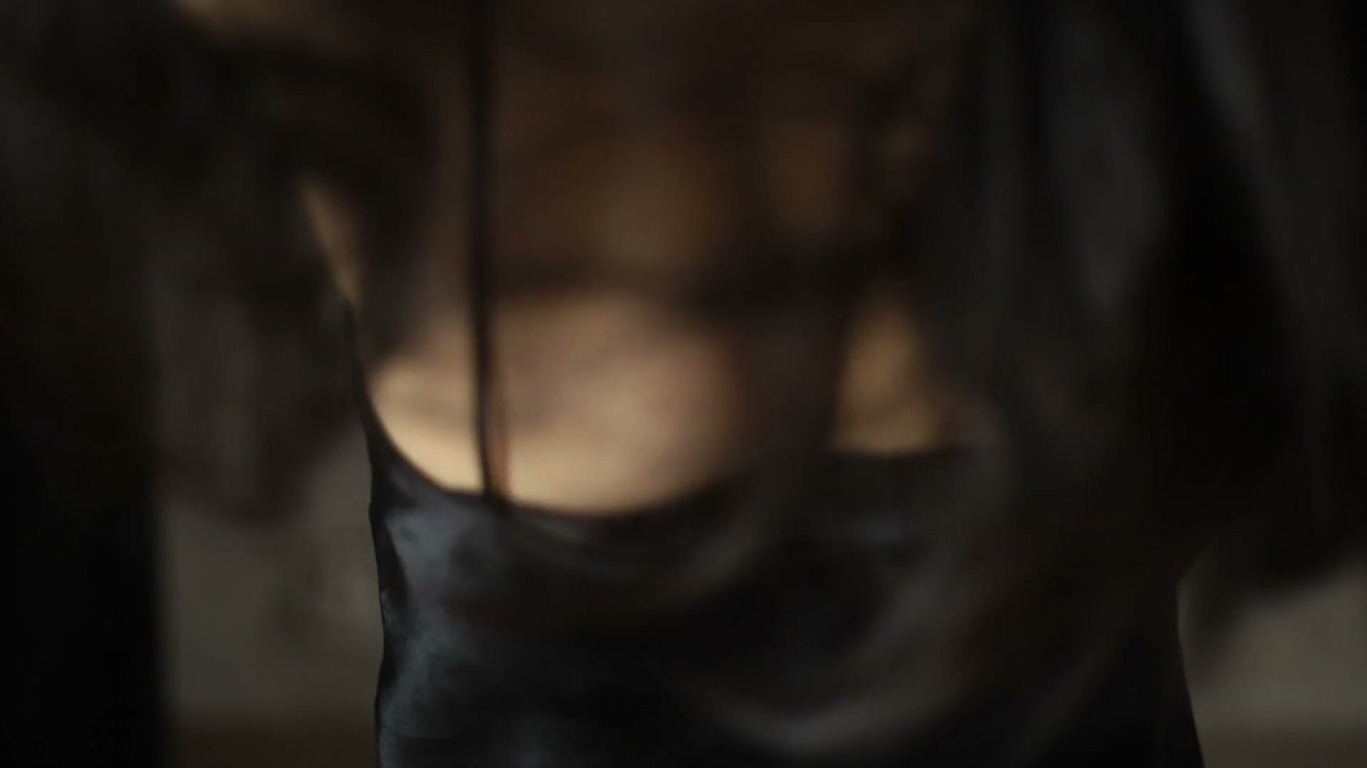 Frame 1