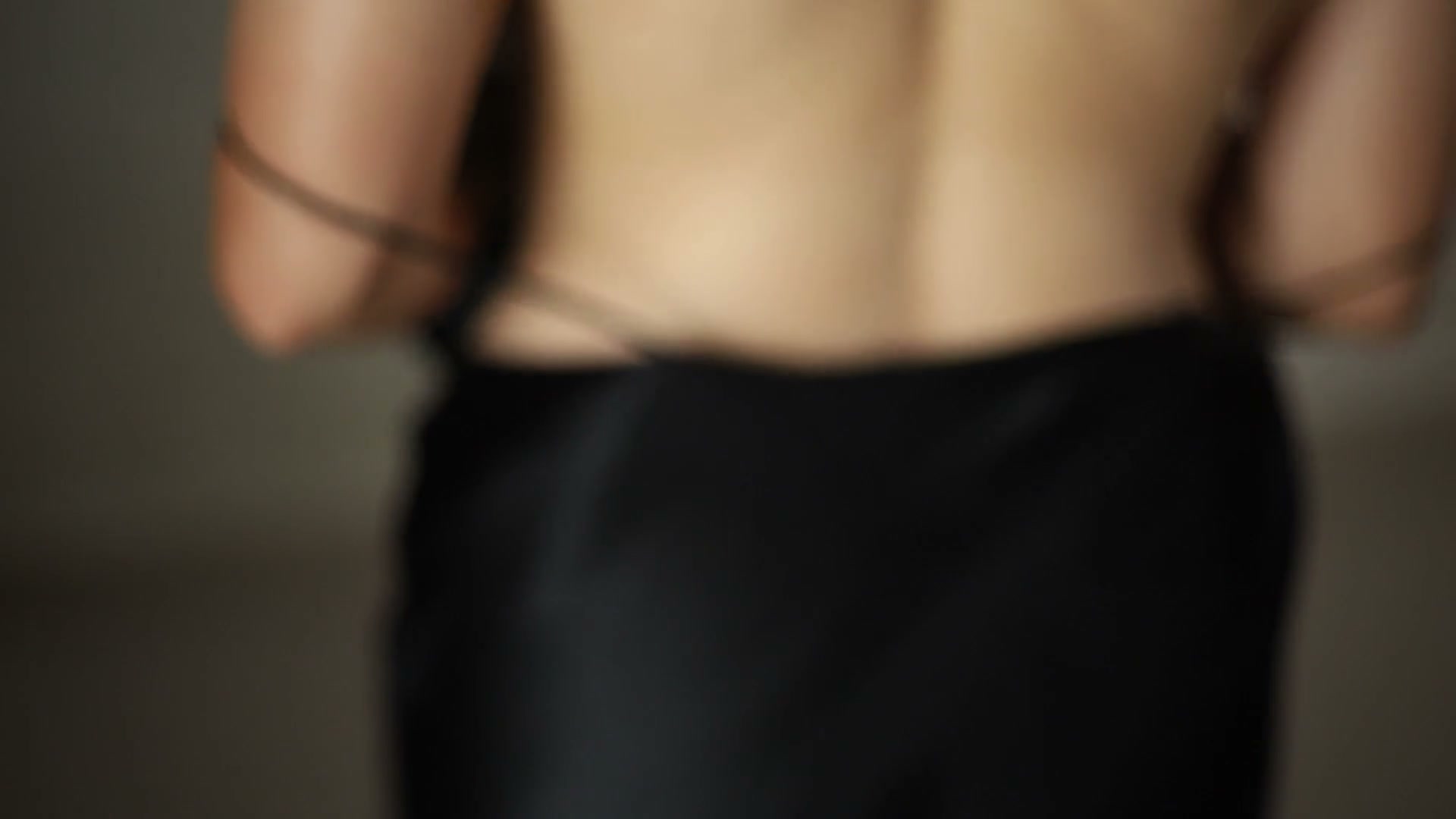 Frame 7