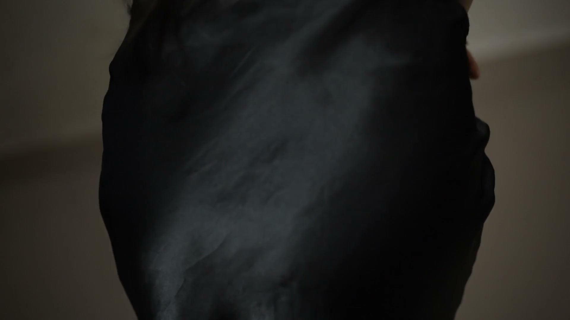 Frame 8