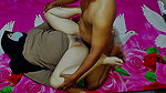 BO Beautiful Widow Pussy Chubby Crot Deep