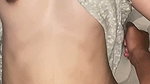 Boarding house neighbor’s wife