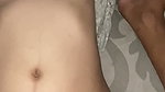 Boarding house neighbor’s wife