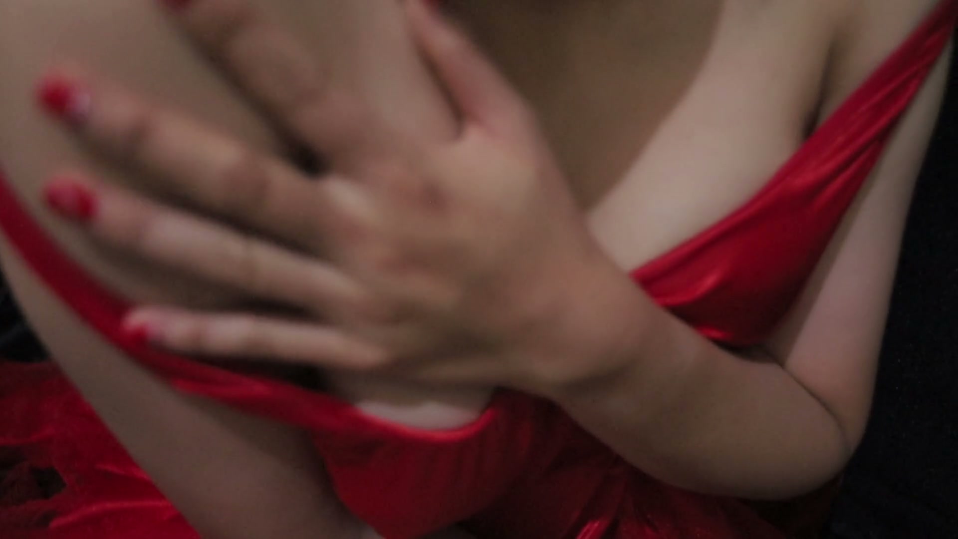 Frame 1