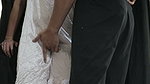 BOKEP INDO LATEST SEXY MAID DELIBERATELY DOESN’T WEAR UNDERWEAR LET HER EMPLOYER ENTOT