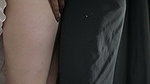 BOKEP INDO LATEST SEXY MAID DELIBERATELY DOESN’T WEAR UNDERWEAR LET HER EMPLOYER ENTOT